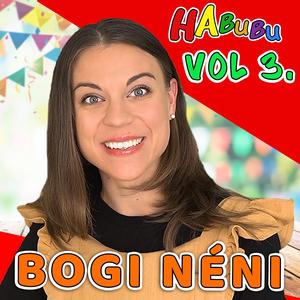 Tekeredik A Kígyó, Rétes Akar Lenni