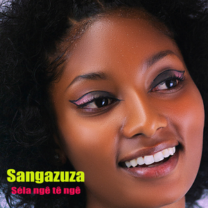 Manuelamen di mina mu