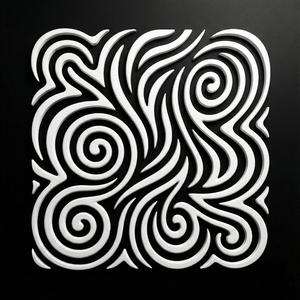KUMBA