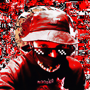 szeretem a hellem hidegen