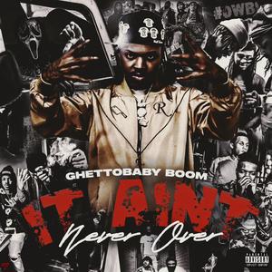 Ghetto Baby Grizzley (feat. Baby Grizzley)