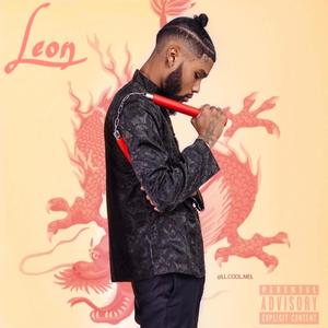 Nobody Safe (feat. Minimac10)