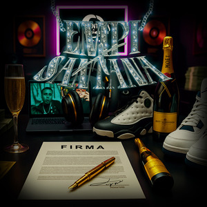 FIRMA