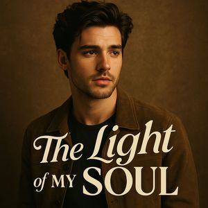 The Light of My Soul