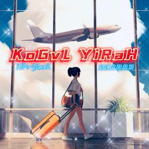 KoGvL YiRaH