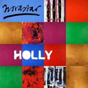 Holly (Radio Edit)