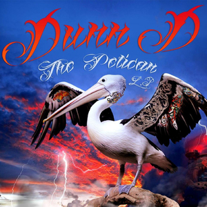 Neck Up Ya Parrot's (feat. Fluence)