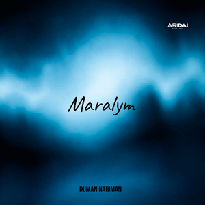 Maralym