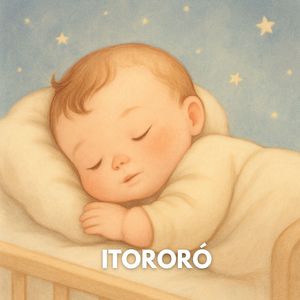 Itororó (Piano Instrumental)