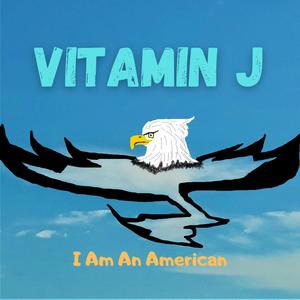 The Truth Is Out There