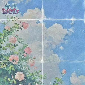 【Free】中国风&旋律&情绪 Type Beat “春”