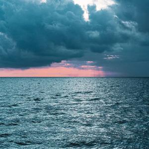 有谱(cover:李昂星)