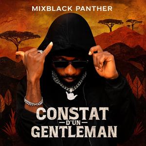 Remember Africa civilisation (feat. Gawouba)