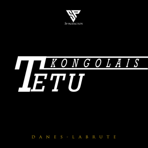 Kongolais Tetu