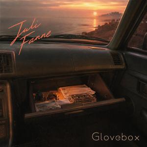Glovebox
