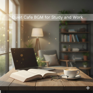 チルナイト東京ドライブBGM