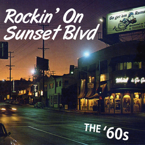 I Can't Get Him Out of My Mind