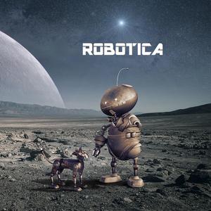 ROBOTICA