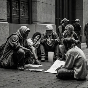 Não sou conduzido, conduzo "Non Ducor Duco" (Remastered 2024)