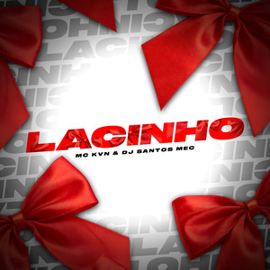 Lacinho