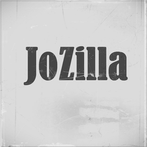 wütend [ft. Fonky D]