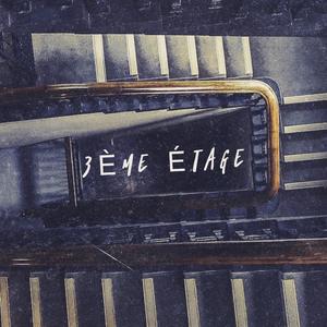 3ème Étage