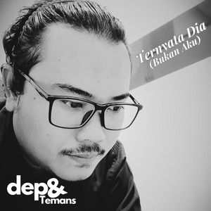 Ternyata Dia (Bukan Aku)
