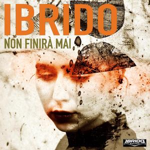NON FINIRÀ MAI