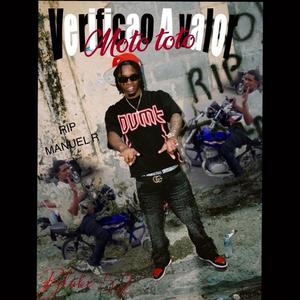 Verificao a valor -moto toto