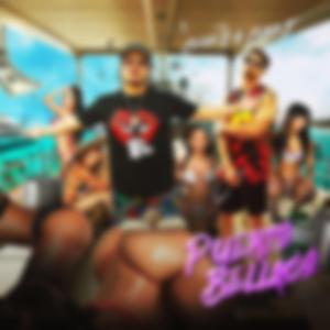 AFTER PARTY (feat. Janc)