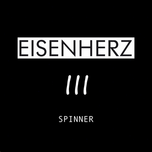 Spinner