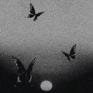 添生敏感没完美有完整&可又担忧害怕深信不疑自我安慰多情否定强烈抗拒走不进的混泥土冰心-还渴求偏爱救赎