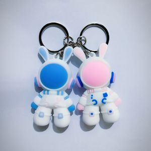 CYber intimacy, SO MIndless (Single Version)