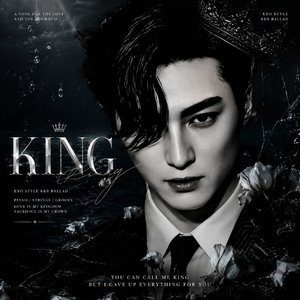 KING