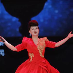 幸福中国一起走