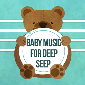 Music to Calm Toddler, Relax and Take a Deep Breath