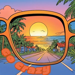 Go亏贼(with.秋追)