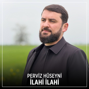 İlahi İlahi