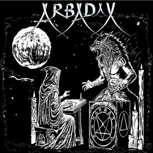 Initium transmutationis