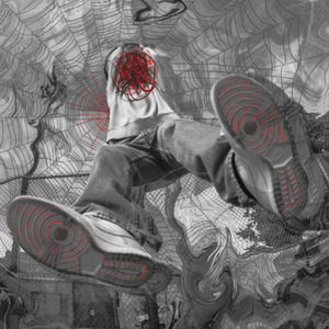 Двигаемся дальше