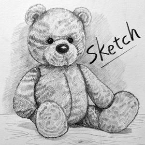 Guernica in My Head (feat. Debear)