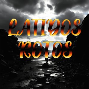 El Último Deseo