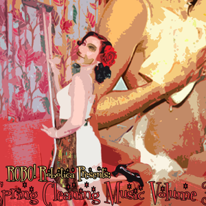 Crustation Carcass (Of Death!!!)