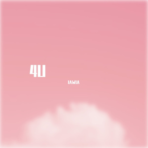 4U