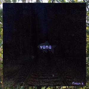 vana