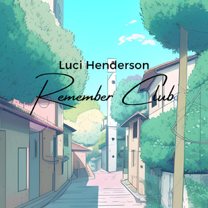 Remember Club