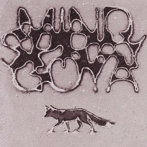 mindspray goya (feat. Goya Gumbani)