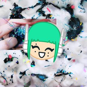 7Y1N6 B0W5 70 34CH 0F Y0UR 7337H