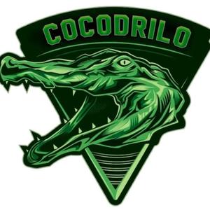 Ya Regresó (feat. Marek Diggy)