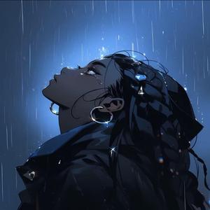 Flashback - Slowed + Instrumental